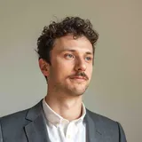 Merijn van Es