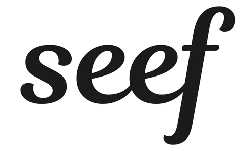 Seef